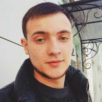 Отзыв от Георгий - виза ДТВ