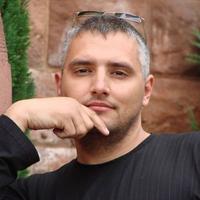 Отзыв от Владимир - Visa DTV